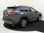 Toyota RAV4 2.5 Hybrid Executive Leder | apple carplay | android auto | clima