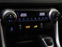 Toyota RAV4 2.5 Hybrid Executive Leder | apple carplay | android auto | clima