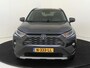 Toyota RAV4 2.5 Hybrid Executive Leder | apple carplay | android auto | clima