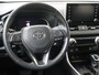 Toyota RAV4 2.5 Hybrid Executive Leder | apple carplay | android auto | clima