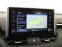 Toyota RAV4 2.5 Hybrid Executive Leder | apple carplay | android auto | clima