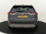 Toyota RAV4 2.5 Hybrid Executive Leder | apple carplay | android auto | clima