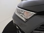 Toyota RAV4 2.5 Hybrid Executive Leder | apple carplay | android auto | clima