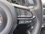 Mazda CX-5 2.0 e-SkyActiv-G M Hybrid 165 Exclusive-Line met Black Comfort Pack 2000 KG TREKGEWICHT!