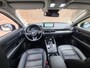 Mazda CX-5 2.0 e-SkyActiv-G M Hybrid 165 Exclusive-Line met Black Comfort Pack 2000 KG TREKGEWICHT!