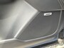 Mazda CX-5 2.0 e-SkyActiv-G M Hybrid 165 Exclusive-Line met Black Comfort Pack 2000 KG TREKGEWICHT!