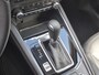 Mazda CX-5 2.0 e-SkyActiv-G M Hybrid 165 Exclusive-Line met Black Comfort Pack 2000 KG TREKGEWICHT!