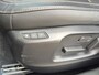 Mazda CX-5 2.0 e-SkyActiv-G M Hybrid 165 Exclusive-Line met Black Comfort Pack 2000 KG TREKGEWICHT!