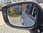 Mazda CX-5 2.0 e-SkyActiv-G M Hybrid 165 Exclusive-Line met Black Comfort Pack 2000 KG TREKGEWICHT!