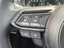 Mazda CX-5 2.0 e-SkyActiv-G M Hybrid 165 Exclusive-Line met Black Comfort Pack 2000 KG TREKGEWICHT!
