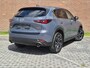 Mazda CX-5 2.0 e-SkyActiv-G M Hybrid 165 Exclusive-Line met Black Comfort Pack 2000 KG TREKGEWICHT!