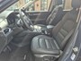 Mazda CX-5 2.0 e-SkyActiv-G M Hybrid 165 Exclusive-Line met Black Comfort Pack 2000 KG TREKGEWICHT!