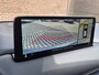 Mazda CX-5 2.0 e-SkyActiv-G M Hybrid 165 Exclusive-Line met Black Comfort Pack 2000 KG TREKGEWICHT!