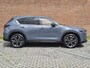 Mazda CX-5 2.0 e-SkyActiv-G M Hybrid 165 Exclusive-Line met Black Comfort Pack 2000 KG TREKGEWICHT!