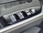 Mazda CX-5 2.0 e-SkyActiv-G M Hybrid 165 Exclusive-Line met Black Comfort Pack 2000 KG TREKGEWICHT!
