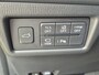 Mazda CX-5 2.0 e-SkyActiv-G M Hybrid 165 Exclusive-Line met Black Comfort Pack 2000 KG TREKGEWICHT!