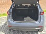 Mazda CX-5 2.0 e-SkyActiv-G M Hybrid 165 Exclusive-Line met Black Comfort Pack 2000 KG TREKGEWICHT!