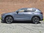 Mazda CX-5 2.0 e-SkyActiv-G M Hybrid 165 Exclusive-Line met Black Comfort Pack 2000 KG TREKGEWICHT!