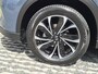 Mazda CX-5 2.0 e-SkyActiv-G M Hybrid 165 Exclusive-Line met Black Comfort Pack 2000 KG TREKGEWICHT!