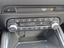 Mazda CX-5 2.0 e-SkyActiv-G M Hybrid 165 Exclusive-Line met Black Comfort Pack 2000 KG TREKGEWICHT!