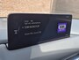 Mazda CX-5 2.0 e-SkyActiv-G M Hybrid 165 Exclusive-Line met Black Comfort Pack 2000 KG TREKGEWICHT!