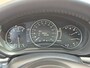 Mazda CX-5 2.0 e-SkyActiv-G M Hybrid 165 Exclusive-Line met Black Comfort Pack 2000 KG TREKGEWICHT!