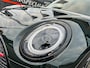 MINI Clubman Mini 2.0 JCW ALL4 John Cooper Works F1 306pk Rebel green/Pano/Hk/19"Jcw/Btw