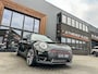 MINI Clubman Mini 2.0 JCW ALL4 John Cooper Works F1 306pk Rebel green/Pano/Hk/19"Jcw/Btw