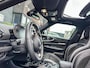 MINI Clubman Mini 2.0 JCW ALL4 John Cooper Works F1 306pk Rebel green/Pano/Hk/19"Jcw/Btw