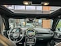 MINI Clubman Mini 2.0 JCW ALL4 John Cooper Works F1 306pk Rebel green/Pano/Hk/19"Jcw/Btw