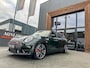 MINI Clubman Mini 2.0 JCW ALL4 John Cooper Works F1 306pk Rebel green/Pano/Hk/19"Jcw/Btw