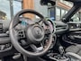 MINI Clubman Mini 2.0 JCW ALL4 John Cooper Works F1 306pk Rebel green/Pano/Hk/19"Jcw/Btw