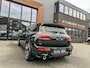 MINI Clubman Mini 2.0 JCW ALL4 John Cooper Works F1 306pk Rebel green/Pano/Hk/19"Jcw/Btw