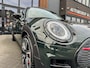 MINI Clubman Mini 2.0 JCW ALL4 John Cooper Works F1 306pk Rebel green/Pano/Hk/19"Jcw/Btw