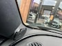 MINI Clubman Mini 2.0 JCW ALL4 John Cooper Works F1 306pk Rebel green/Pano/Hk/19"Jcw/Btw
