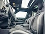 MINI Clubman Mini 2.0 JCW ALL4 John Cooper Works F1 306pk Rebel green/Pano/Hk/19"Jcw/Btw
