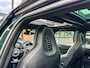 MINI Clubman Mini 2.0 JCW ALL4 John Cooper Works F1 306pk Rebel green/Pano/Hk/19"Jcw/Btw