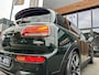 MINI Clubman Mini 2.0 JCW ALL4 John Cooper Works F1 306pk Rebel green/Pano/Hk/19"Jcw/Btw