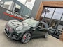 MINI Clubman Mini 2.0 JCW ALL4 John Cooper Works F1 306pk Rebel green/Pano/Hk/19"Jcw/Btw
