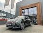 MINI Clubman Mini 2.0 JCW ALL4 John Cooper Works F1 306pk Rebel green/Pano/Hk/19"Jcw/Btw