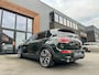 MINI Clubman Mini 2.0 JCW ALL4 John Cooper Works F1 306pk Rebel green/Pano/Hk/19"Jcw/Btw