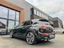 MINI Clubman Mini 2.0 JCW ALL4 John Cooper Works F1 306pk Rebel green/Pano/Hk/19"Jcw/Btw