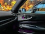 MINI Clubman Mini 2.0 JCW ALL4 John Cooper Works F1 306pk Rebel green/Pano/Hk/19"Jcw/Btw