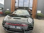 MINI Clubman Mini 2.0 JCW ALL4 John Cooper Works F1 306pk Rebel green/Pano/Hk/19"Jcw/Btw