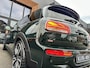 MINI Clubman Mini 2.0 JCW ALL4 John Cooper Works F1 306pk Rebel green/Pano/Hk/19"Jcw/Btw