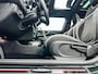 MINI Clubman Mini 2.0 JCW ALL4 John Cooper Works F1 306pk Rebel green/Pano/Hk/19"Jcw/Btw