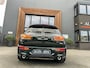 MINI Clubman Mini 2.0 JCW ALL4 John Cooper Works F1 306pk Rebel green/Pano/Hk/19"Jcw/Btw