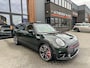 MINI Clubman Mini 2.0 JCW ALL4 John Cooper Works F1 306pk Rebel green/Pano/Hk/19"Jcw/Btw
