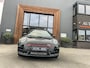 MINI Clubman Mini 2.0 JCW ALL4 John Cooper Works F1 306pk Rebel green/Pano/Hk/19"Jcw/Btw