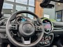 MINI Clubman Mini 2.0 JCW ALL4 John Cooper Works F1 306pk Rebel green/Pano/Hk/19"Jcw/Btw